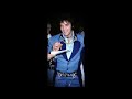 What Did Elvis Presley Promise in 1974? Newly Discovered!