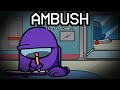 Ambush (Lofi Cover) [REUPLOAD]
