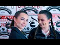 New Summer Collection for True Img - Merrell Twins - LOOKBOOK 2019