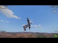 Arma 3 RHS 