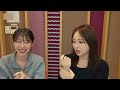 [Rocket Punch] [Eng Sub] An Incredibly Difficult Name: Takahashi Juri