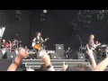Thin Lizzy - Whiskey in the jar (Bospop 2011 Live 100711).MTS