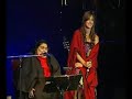 Mercedes Sosa y Soledad Pastorutti - Zamba para olvidarte - Mardel - 2009