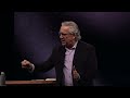 God Isn't Asking for Great Acts of Faith, Just Your Simple “Yes”- Bill Johnson Sermon, Bethel Church