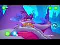 Bad Piggies 2 - Gameplay Walkthrough Part 2 Tutorial Challenge 1 Level 8-11 (iOS, Android Gameplay)