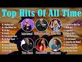 Matt Monro,Carpenters,Tom Jones,Celine Dion,Greatest Hits Oldies 60s 70s,Top Hits Of All Time