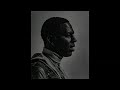 (FREE) Key Glock x Young Dolph Type Beat 2024 - 