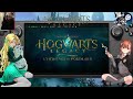 🔴 🔥Mod GRATUIT🔥 qui change complètement Hogwarts Legacy sur Steam Deck 😍!!!😱?!?!😡