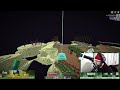 2b2t - In The End There Be Star Wars Dupe Stash Hunting 343 (Stream Highlights)