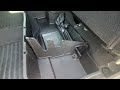 REVIEW: Tyger Auto Underseat Storage Box for 2019-2023 Chevy Silverado 1500/GMC Sierra