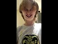 all my funny Snapchat vids #snapchat #funny