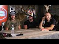 All of Mark & Terry Drury’s Farm Managers! | 100% Wild Podcast EP332