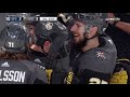 THROWBACK: When Vegas made Expansion Team Playoff HISTORY | EVERY Goal from their 2018 Run