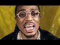 Lil Baby - Arcade ft. Quavo & Big Sean & Offset & 21 Savage (Music Video) 2024