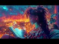 Focus with Lofi Jazz : Relaxing Background Music for Work, Study, and Relax - Lofi Jazz Playlist