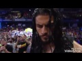 THE SHIELD ENTRANCE (SONG)