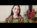 4th episode: Vietnam Love Story 2 - Love Triangle - Solo Dating 第4集: 越南愛情故事2之三角戀(單獨約會遍)