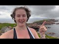 Top Hikes in Cape Breton | Full-time RV Life
