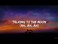 Ed Sheeran Perfect (Lyrics) - Let Her Go, Talking to the Moon, Sam Smith - Mix