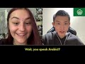 Shocking People by Speaking Their Native Languages - Mega Compilation 2022