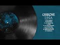 Cerrone - DNA (Full Album)