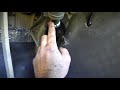 How to lift a Hmmwv