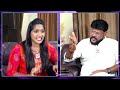 Chikoti Praveen Kumar Sensational Comments On Pawan Kalyan and YS Jagan |Chikoti Exclusive Interview