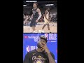 NBA Players VS Their Idols Part 1:Luka Doncic