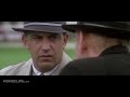 JFK (5/7) Movie CLIP - Coup d'État (1991) HD