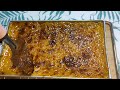easy cassava cake recipe || lutong bahay