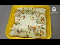 kalakand Recipe/Milk CAKE सिर्फ दो चीजों से दानेदार कलाकंद बनाना 20 मिनट में स्वादिष्ट मिठाई बनाना