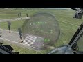 AH-64D George CPG Tutorial | DCS World