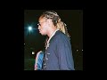 [FREE] Future Type Beat 2024 - 