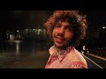 Justin Bieber & benny blanco - Lonely (Behind The Scenes)