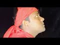 অমাবস্যার রাতে গলায় দড়ি দেওয়া লাশ | Amabassar Rate Voyankor Lash | Bangla Horror Short Film |