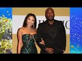 Jeezy was going BROKE trying to Feed Jeannie Mai’s Family