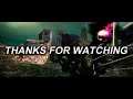 [WR] 🔥 Athos Aramis HAWK w/ Hawkeye – Mk3 Gameplay | War Robots