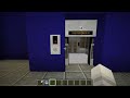 A BRAND NEW A320 Plane Ride - Minecraft Transit Railway Let's Play S3E10 (Part 1)