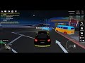Driving Simulator (Part 3)