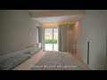 House Tour 89: RM12.5Mil Tropical Colonial 2.5 Storey Bungalow w Tropical Garden | Damansara Heights