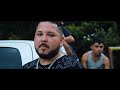 Dueño Del Juego - Joseph Versatility (Video Oficial) TGM & DR 🇸🇻