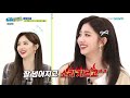 [ENG/ INDO SUB] Weekly Idol 499 Cherry Bullet Full Episode