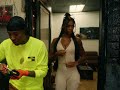 HBK & Payroll Giovanni - Don't Add (Official Video)