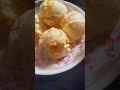 Mango icecream recipe Just 2ingredient🥭Only 170rupes make a800Ml icecream😱#viral#food#icecream#video
