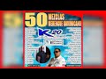 Merengue Dominicano mix Dj Eduardo Escobar Y K 20 Discplay