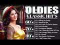 Greatest Hits Golden Oldies But Goodies 60s 70s🎵 Best Music Hits 70s Playlist 🎵 Best Music Hits