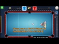 8 Ball Pool Learn How To Bank Shot ? indirect Shot ? Or Trick Shots ? ( Easiest Tutorial ever)