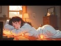 Deep Relaxation: 3.5 Hours of Piano & Bamboo Sound
