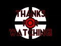 Monthly Siren Test - Federal Signal 2001-SRN (2001-DC) Roundback - Alert, Attack - Lino Lakes, MN