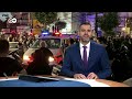 🔴 DW Noticias del 30 de julio: Presión ciudadana e internacional contra Maduro [Noticiero completo]